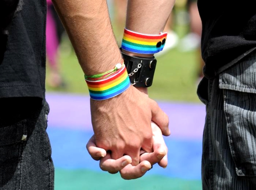 LGBTI-Adopción-parejas-del-mismo-sexo.jpg