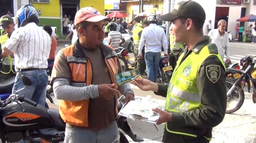 La-Policía-realiza-controles-de-seguridad-en-Santander-de-Quilichao.jpg
