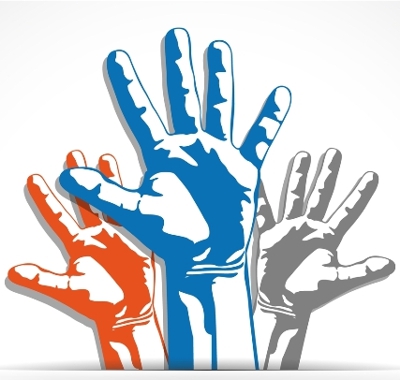 La democracia y sus reglas