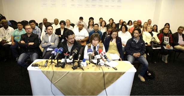 La-víctima-que-fue-a-La-Habana-y-luego-le-mataron-un-hijo-El-Tambo-Cauca.jpg