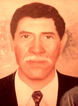Leonel Valencia - Miranda - Cauca