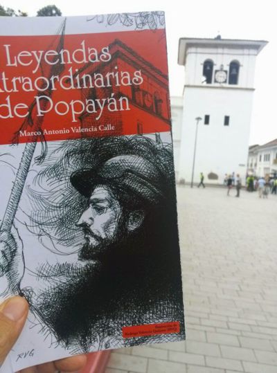 Leyendas-extraordinarias-de-Popayán.jpg