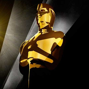 Los Oscar 2015 Los Oscar 2015