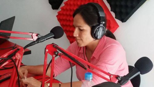 Lucy-Amparo-3.jpg
