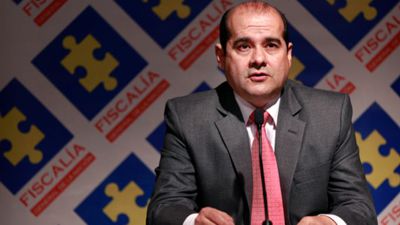 Luis-González-León-director-nacional-de-Seccionales-y-de-Seguridad-Ciudadana.jpg