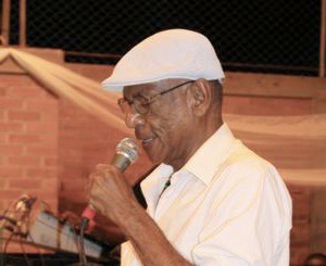 Luis Guillermo Ramos