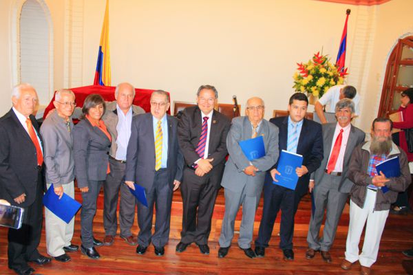 Luis-Horacio-Bedoya-Luis-Arévalo-Cerón-Paloma-Muñoz-Dairo-Ortega-Carlos-Campo-Juan-Diego-Castrillón-Oscar-García-nieto-de-Nohel-Campos-Muñoz-Alfonso-Luna-Geller-Silvio-Sierra..jpg