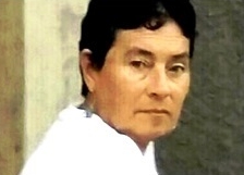 Luz Mila Ordóñez