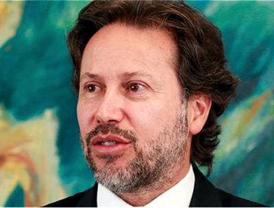 Magistrado-Nestor-Raúl-Correa.jpg