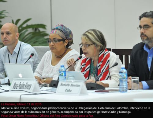 MariaPaulina01.jpg