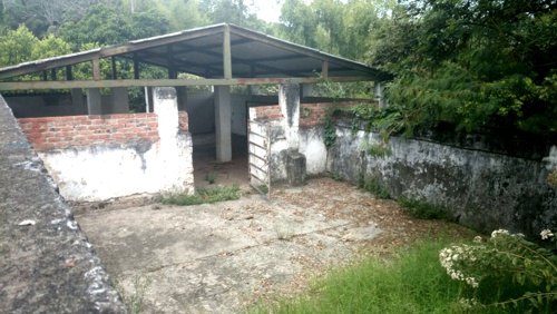 Matadero-Público-Mondomo-Santander-de-Quilichao-Cauca.jpg