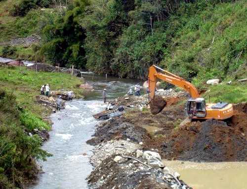 Minería-Ilegal.jpg