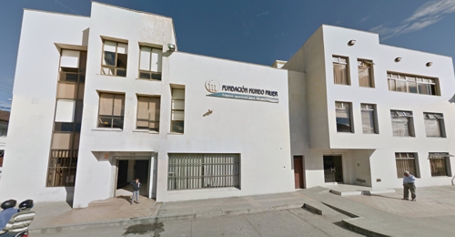 Mundo-Mujer-Banco-Popayán.jpg