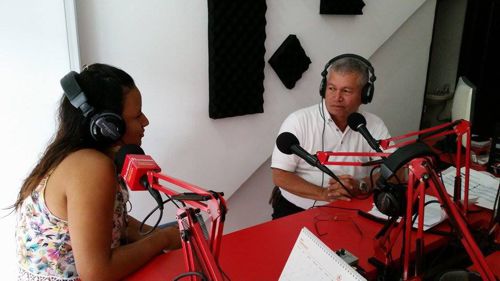 Notas-al-Día-19-2.jpg