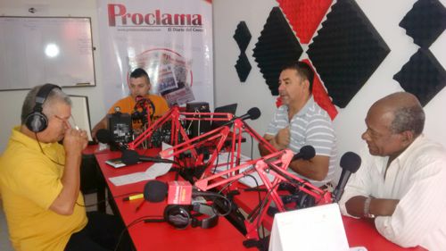 Notas-al-día-web.jpg