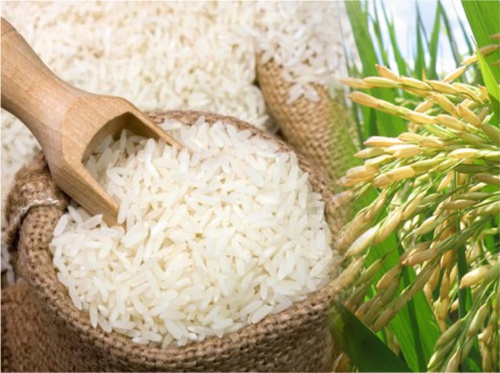 O-bajan-los-precios-del-arroz-o-hacemos-que-bajen-Ministerio-de-Agricultura.jpg