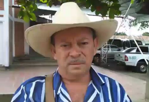 Oscar-Quintero-Adarve.jpg