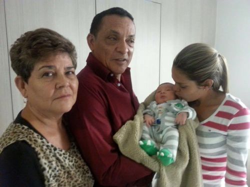 Oswaldo-Galarza.jpg