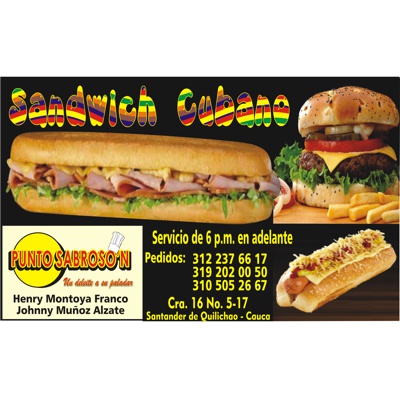PUNTO-SABROSON-SANTANDER-DE-QUILICHAO.jpg