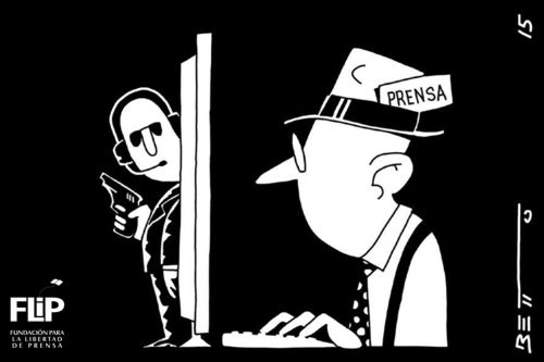 Periodismo1.jpg