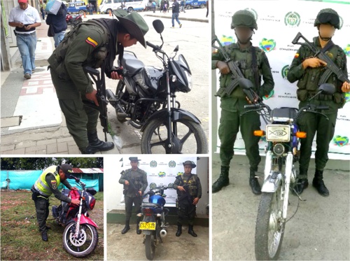 Policía-Cauca-recuperó-motocicletas-hurtadas.jpg