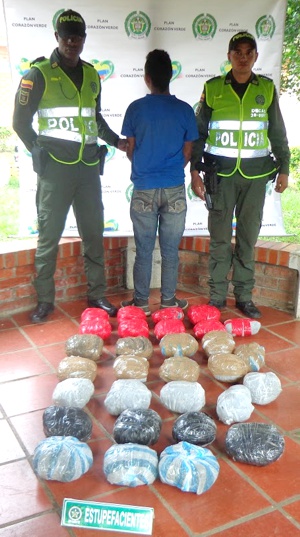 Policía-incautó-15-kilos-de-marihuana-en-Santander-de-Quilichao.jpg