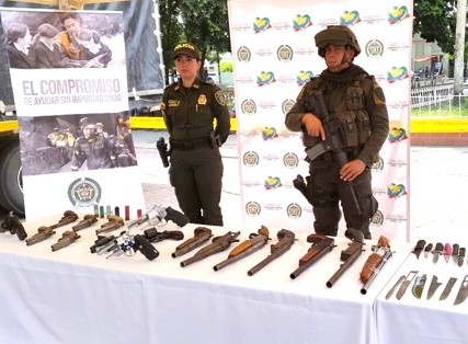 Policía-reportó-acciones-contundentes-en-Puerto-Tejada1.jpg