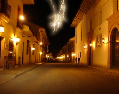 Popayán-lluvias-tormenta-eléctrica.jpg