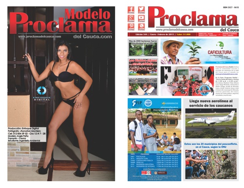 Portadas-Proclama-del-Cauca-Edición-No.-348-Enero-Febrero-de-2014.jpg