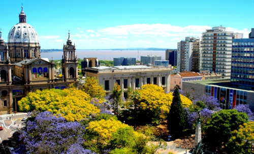 Porto-Alegre-Brasil.jpg