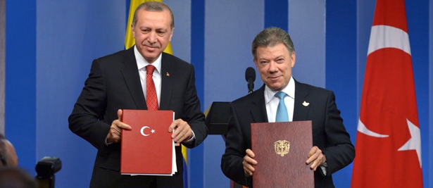 Presidente-de-Turquía-y-de-Colombia-Recep-Tayyip-Erdogan-y-Juan-Manuel-Santos.jpg