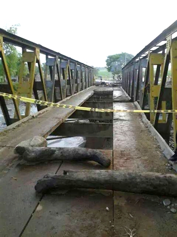 Puente-Corinto.jpg