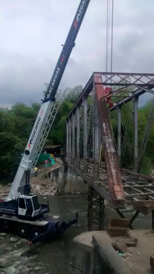 Puente-Desbaratado-3.jpg