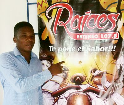 Raíces-Stereo-2.jpg