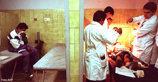 Reforma-a-la-salud-Foto-AFP.jpg