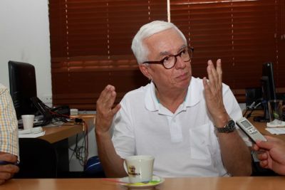 Senador-Robledo.jpg