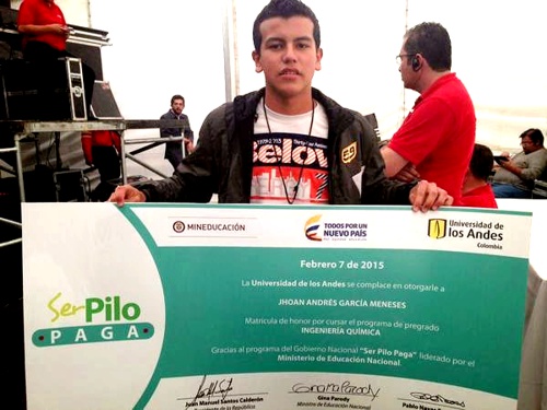 Ser-pilo-paga-Johan-Andrés-García-Meneses.jpg