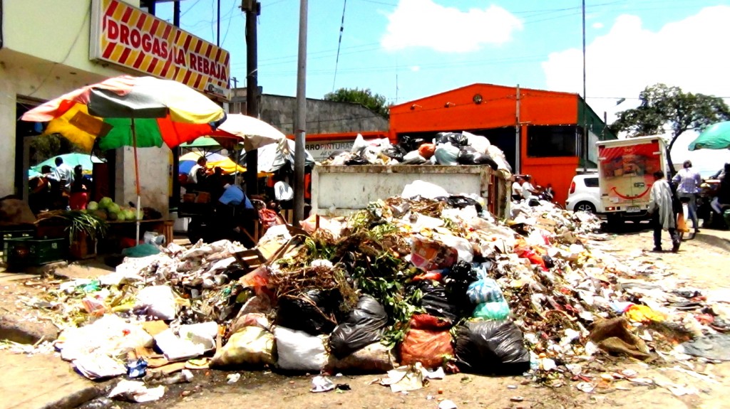Serviaseo-1024x575.jpg