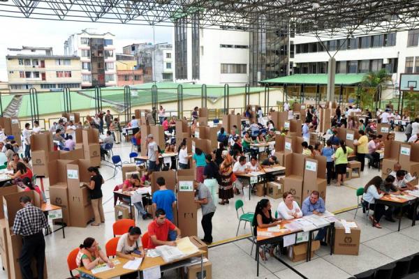 Trashumancia-Electoral.jpg