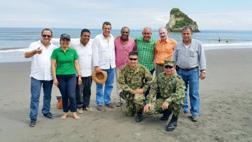 Tumaco.jpg