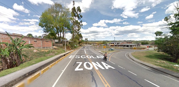 Tunía-Piendamó-Cauca-1.jpg