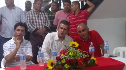 Unidad-Liberal-en-el-Cauca-1.jpg