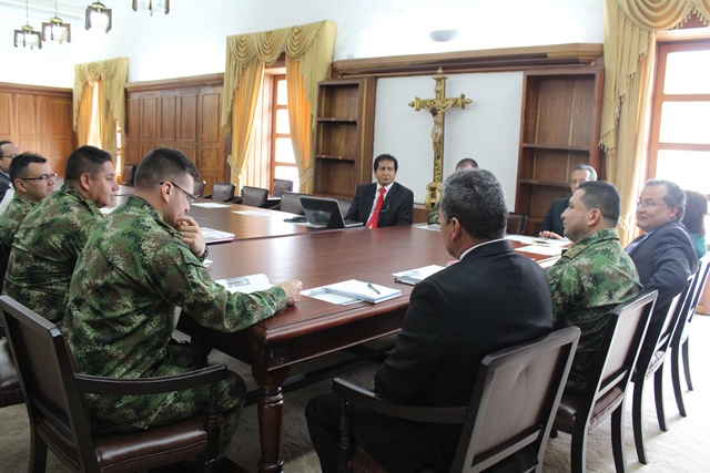 Universidad-Ejercito.jpg