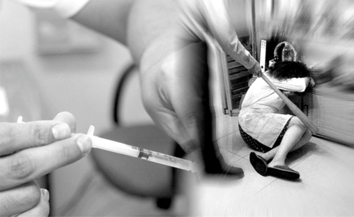 Urge-vacuna-contra-la-violencia.jpg