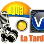 Viva la Tarde
