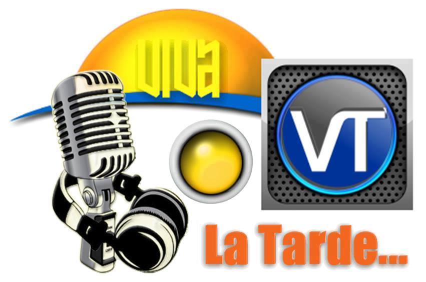 Viva-la-Tarde1.jpg