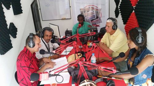 Viva-la-tarde-12-de-febrero-2015-6.jpg