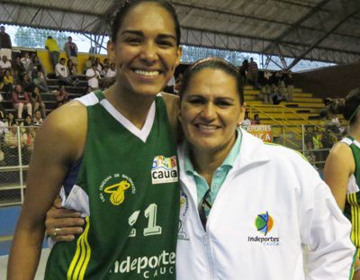 Yaneth-Arias-1
