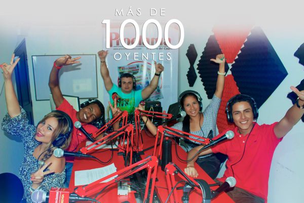 Zona-joven-1A.jpg