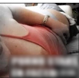 facebook-video.jpg